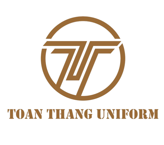 CÔNG TY TNHH SX TM DV TOÀN THẮNG